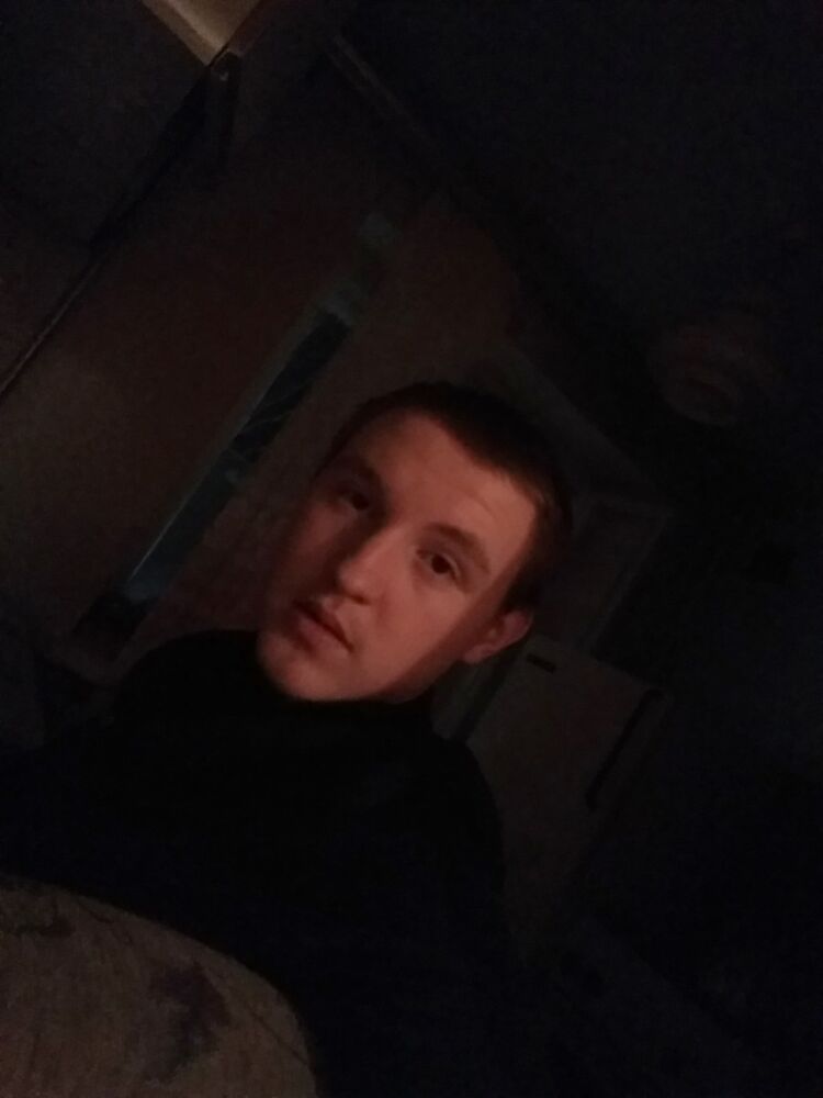 ���� 11470801 ������� �����, 27 ���, ���� ���������� � ������