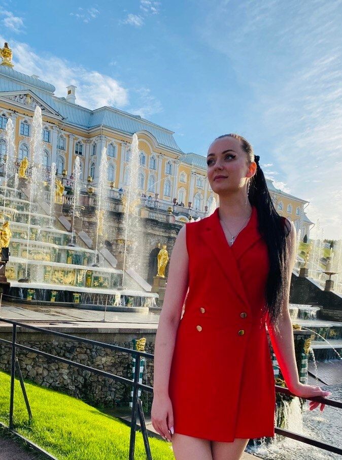 ���� 37271181 ������� ������, 34 ����, ���� ���������� � �����-����������