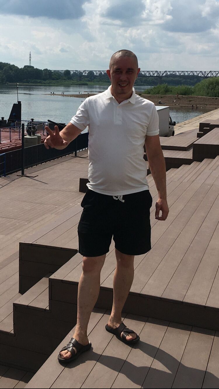 ���� 23137571 ������� �����, 41 ���, ���� ���������� � �������