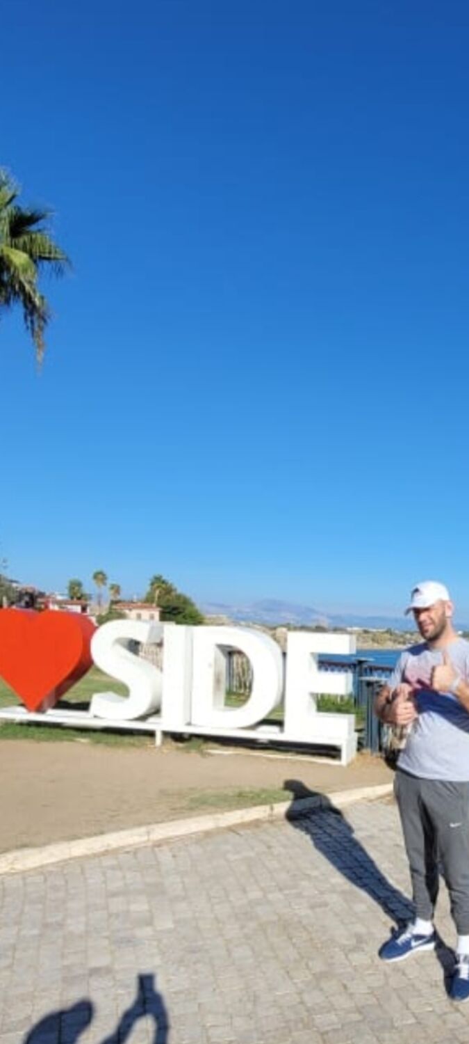  54444461  Ruslan, 34 ,    