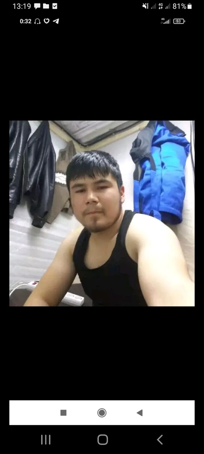  32854391  Odiljon tjk, 27 ,    