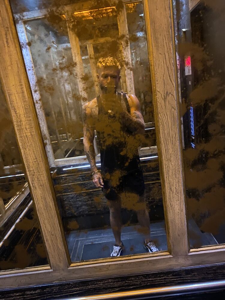  -,   Kirill, 37 ,   ,   , c 