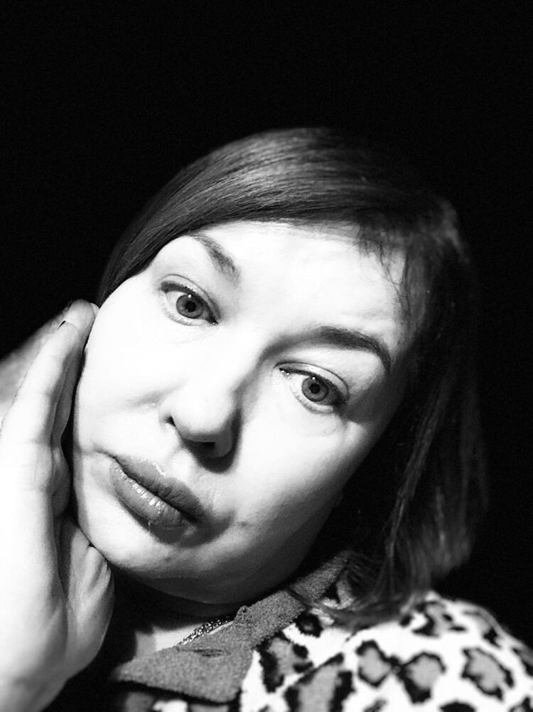 ���� 50709461 ������� ����, 57 ���, ���� ���������� � �������