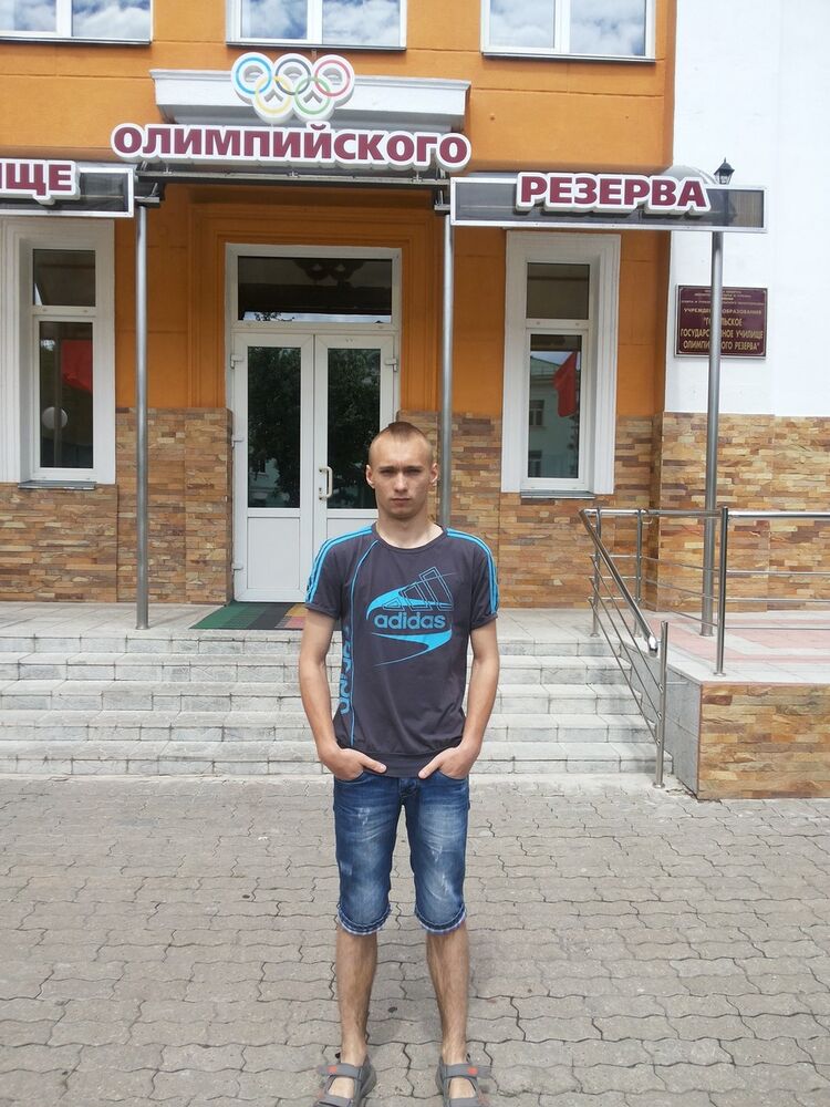 ���� 10144571 ������� �������, 32 ����, ���� ���������� � ������