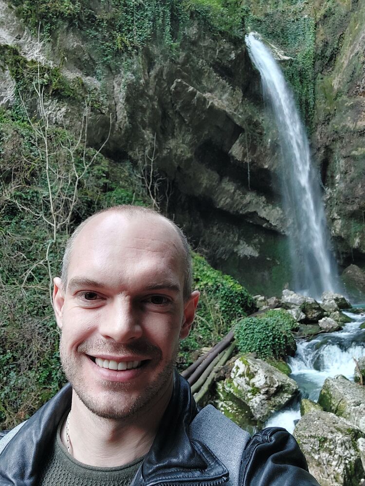 ���� 26529181 ������� �������, 36 ���, ���� ���������� � ����������