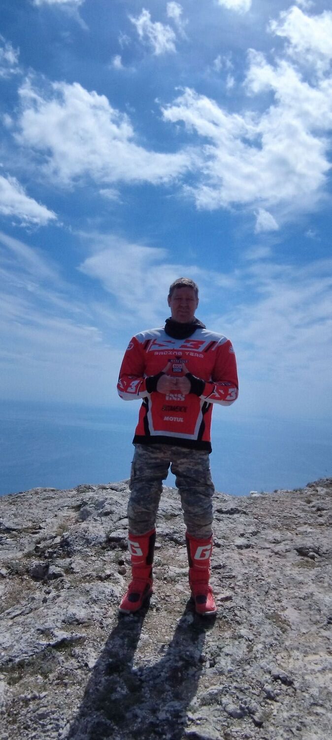 ���������� ����, ���� ������� �������, 51 ���, ������������ ��� ������, ����� � ���������, c�������� ���������