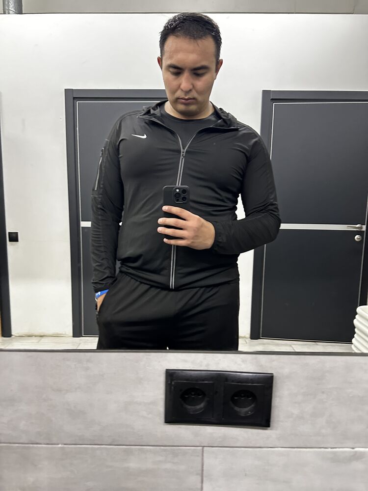 ���������� ������, ���� ������� ���, 30 ���, ������������ ��� ������, ����� � ���������, c�������� ���������, ���������