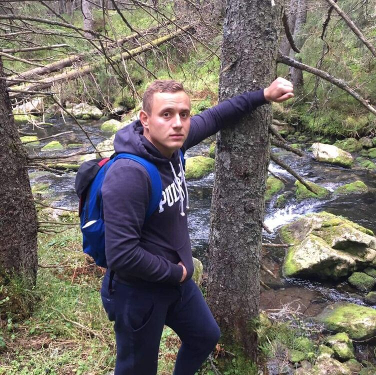 ���� 20195561 ������� ����, 40 ���, ���� ���������� � ���������������