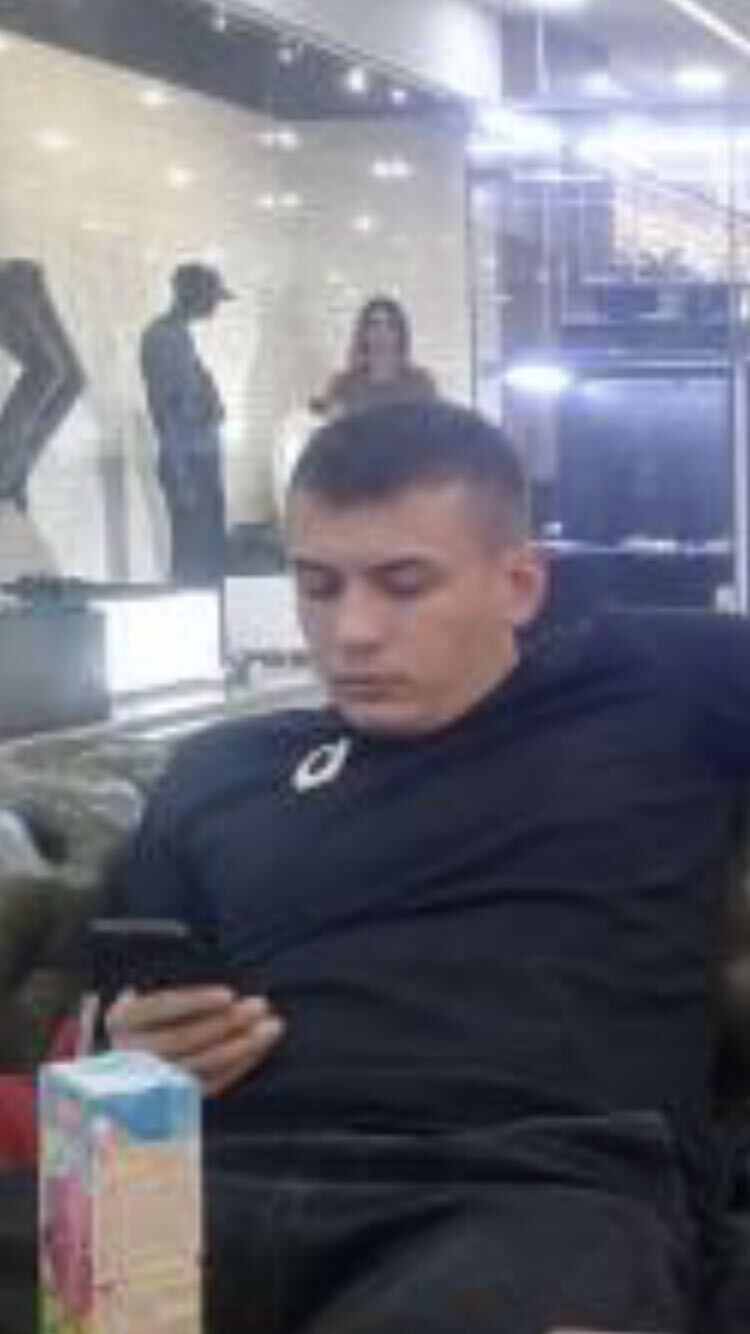  ,   , 29 ,   ,   , c , 