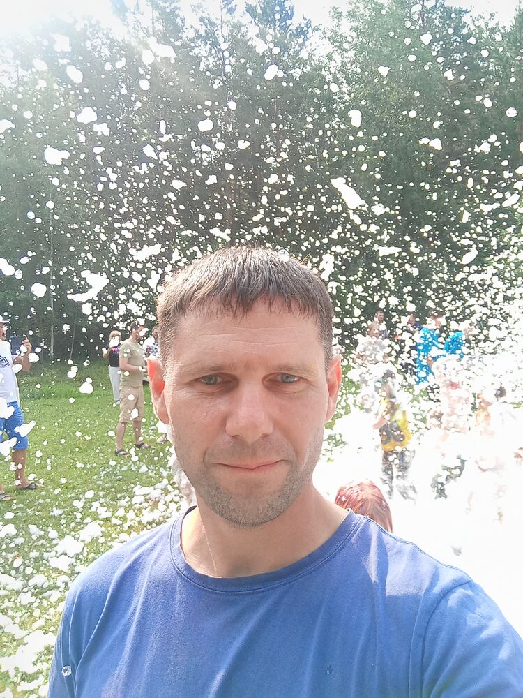 ���� 50563001 ������� �����, 37 ���, ���� ���������� � �������������