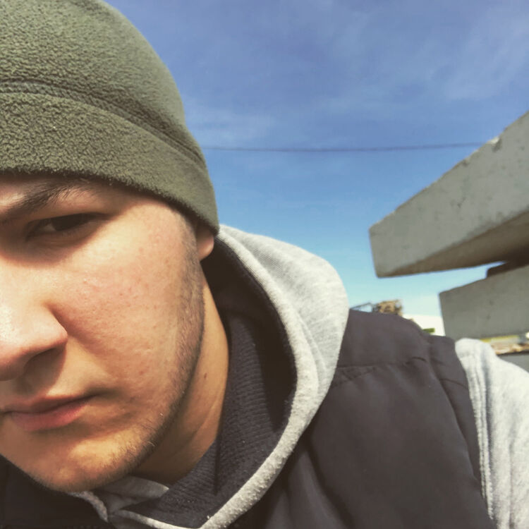  -,   , 24 ,   ,   