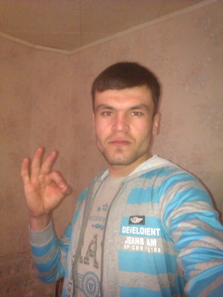  ,   , 33 ,     , c 