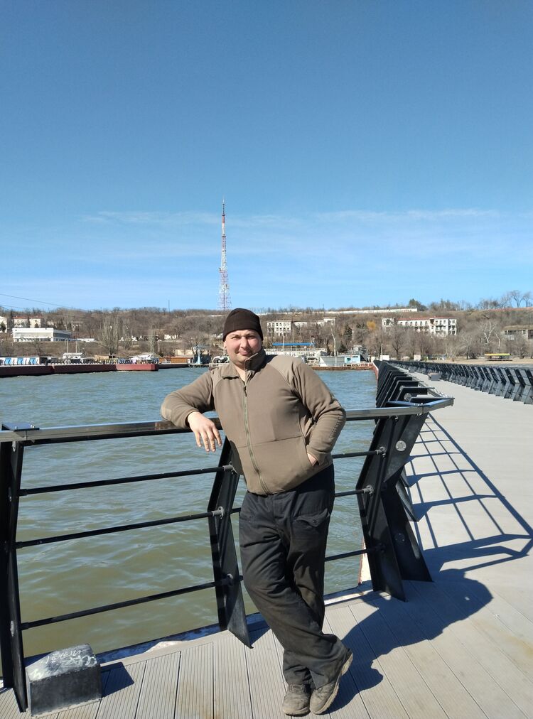 ���� 33856691 ������� �����, 35 ���, ���� ���������� � ���������