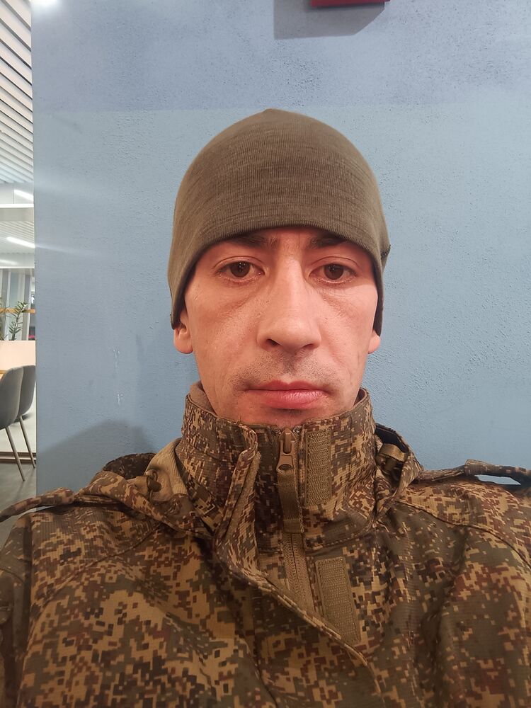 ���������� �����, ���� ������� �������, 36 ���, ������������ ��� ������, ����� � ���������, c�������� ���������, ���������