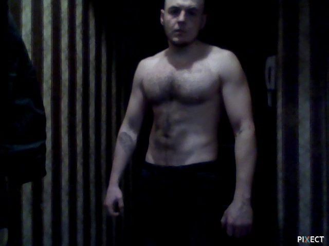 ���� 31972391 ������� ����, 38 ���, ���� ���������� � �������