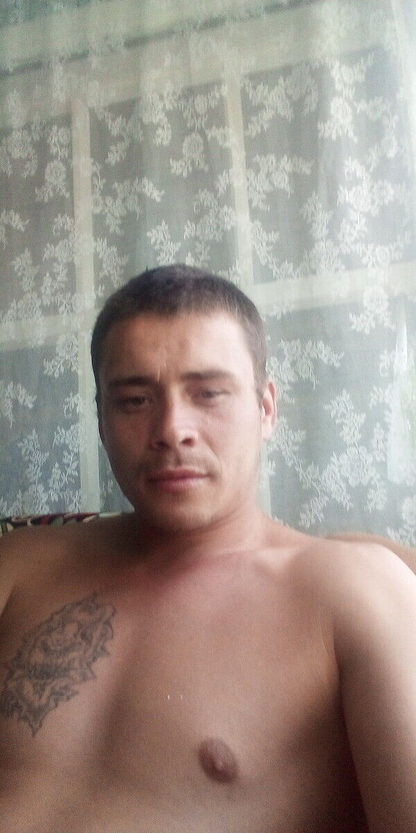 ���� 21377661 ������� �����, 34 ����, ���� ���������� � ������