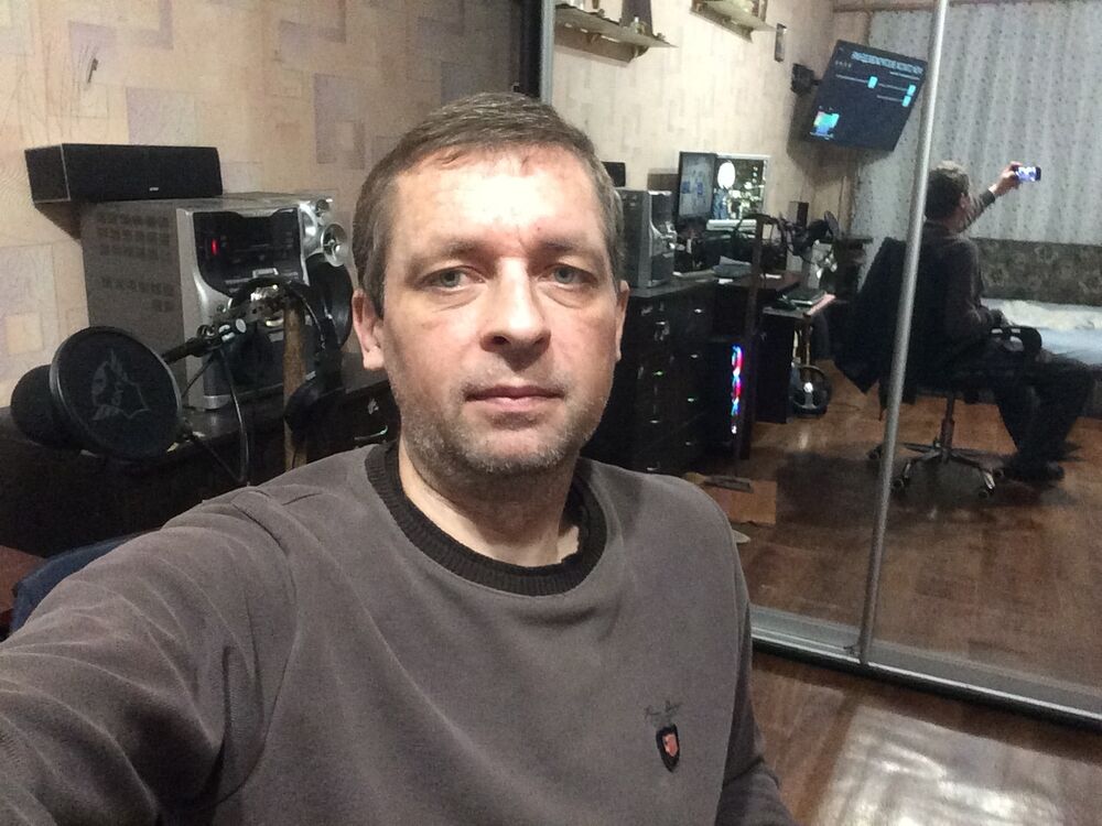 ,   , 42 ,   c , 