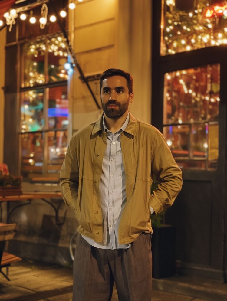 ���� 55969671 ������� ������, 36 ���, ���� ���������� � ��������