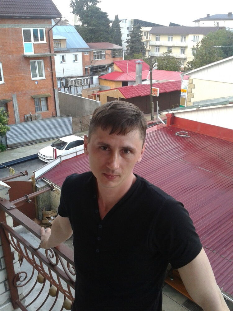 ���� 6346581 ������� ������, 44 ����, ���� ���������� � ����������