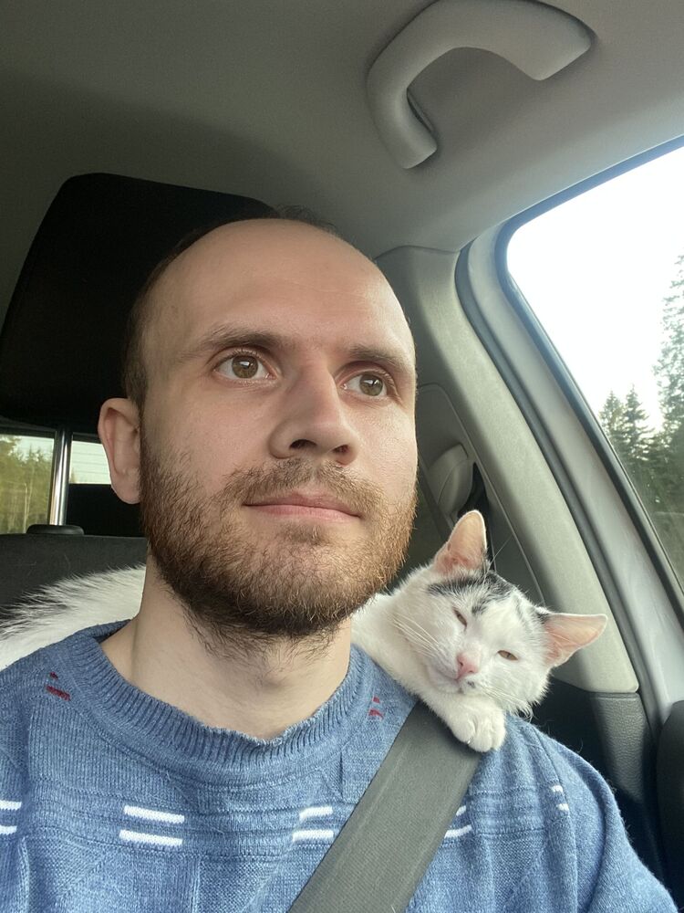  ,   Vitaliy, 35 ,     , c 