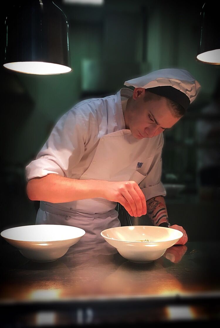 ���������� �����������, ���� ������� ������, 29 ���, ������������ ��� ������, ����� � ���������, c�������� ���������, ���������