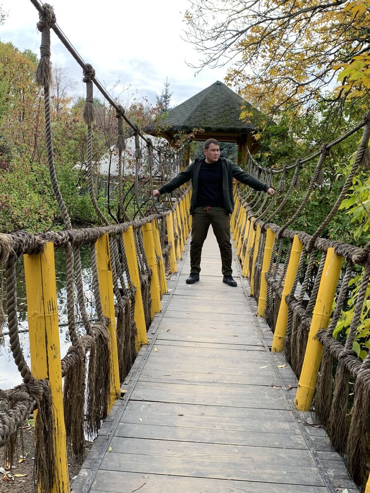 ���� 25901361 ������� ������, 34 ����, ���� ���������� � �����-����������