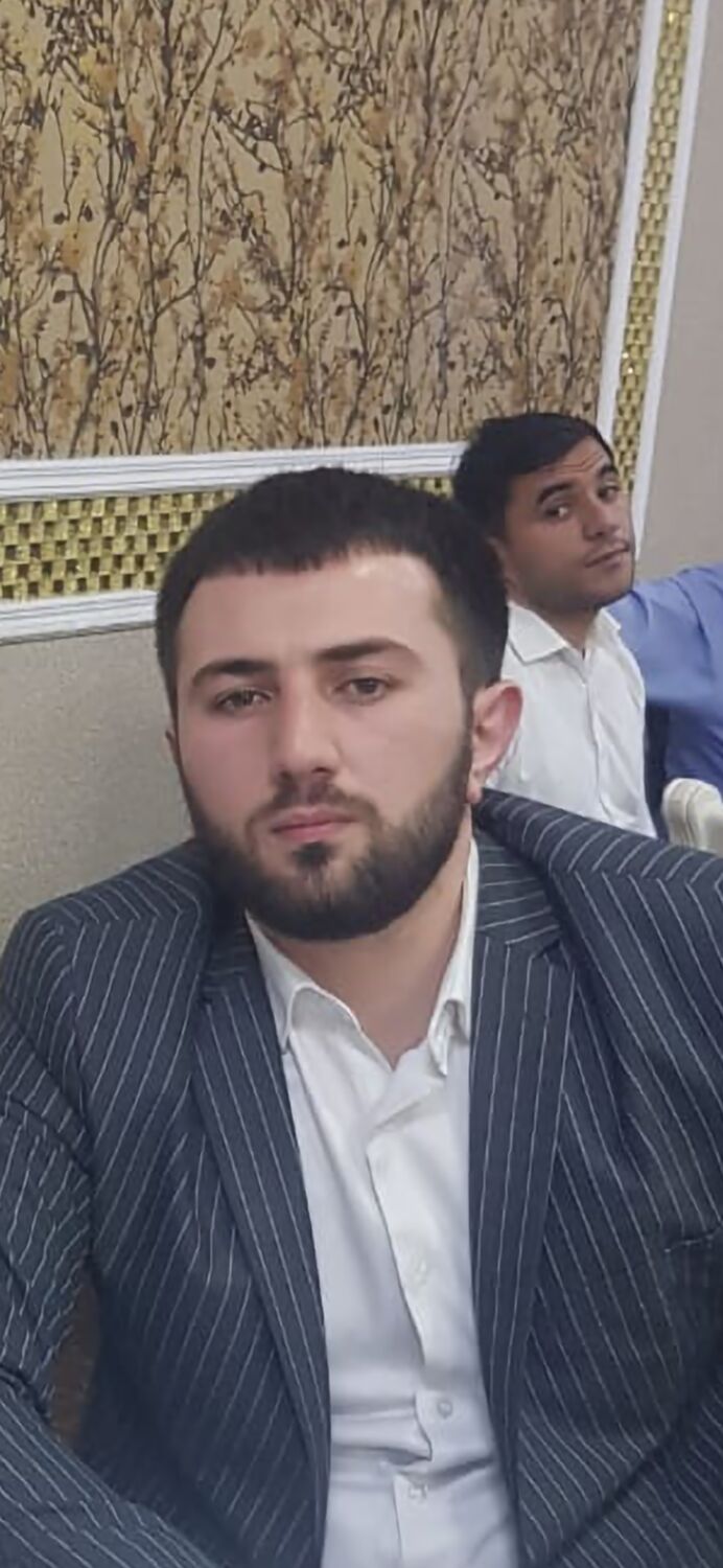 ���������� ������, ���� ������� ����, 34 ����, ������������ ��� ������, ����� � ���������