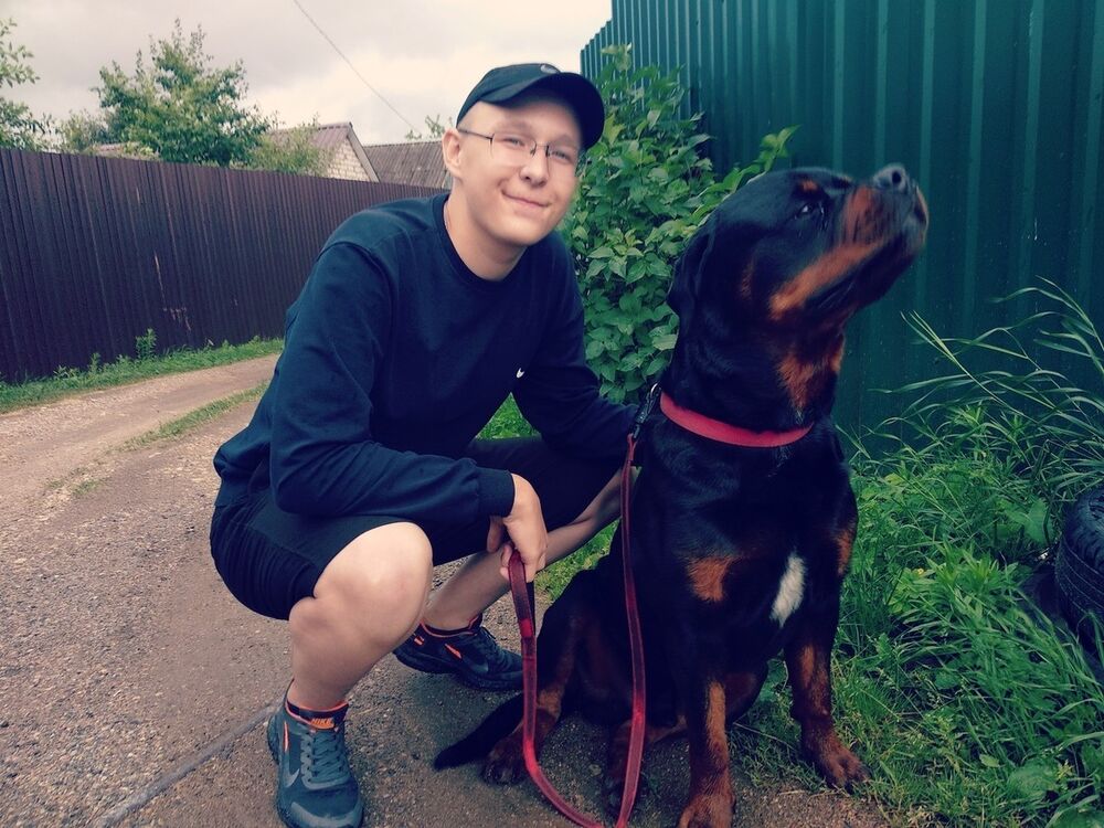 ���� 18165781 ����� �������, 24 ����, ���� ���������� � ���������