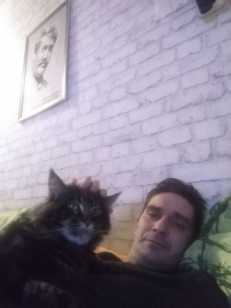  -,   , 40 ,     , c 