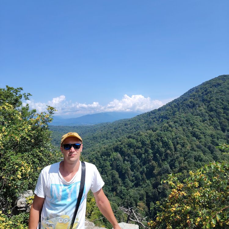 ���������� ������, ���� ������� ����, 37 ���, ������������ ��� ������, ����� � ���������