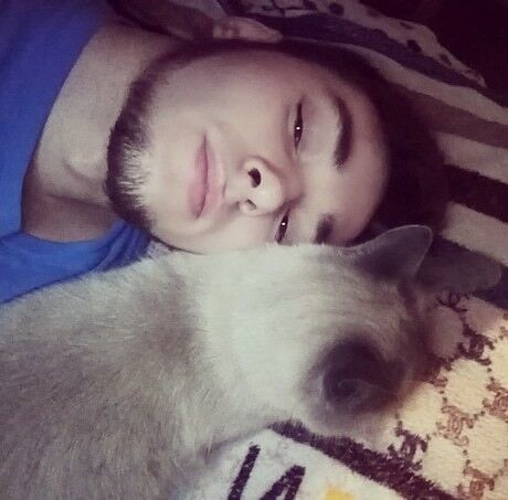 ���� 19076621 ������� ������, 26 ���, ���� ���������� � ������-���