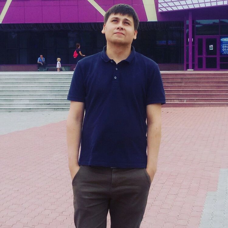 ���������� ���������, ���� ������� ������, 35 ���, ������������ ��� ������, ����� � ���������, c�������� ���������, ���������