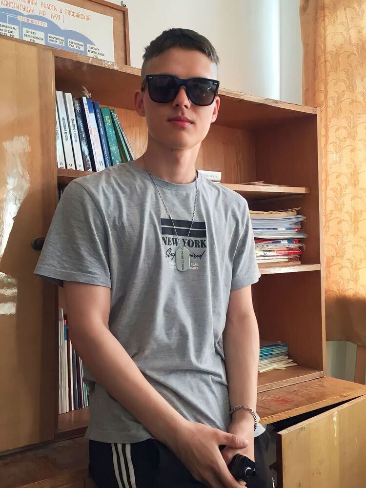 ���� 37305031 ����� ������, 20 ���, ���� ���������� � ���������