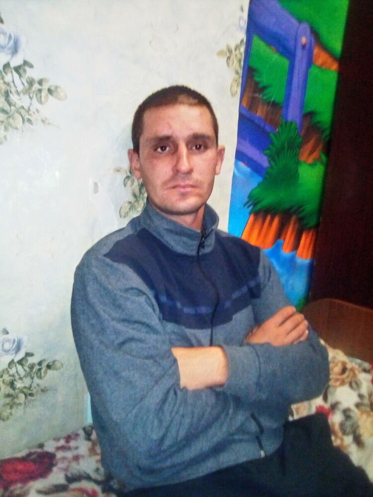 ���� 21102841 ������� ������, 33 ����, ���� ���������� � ������������