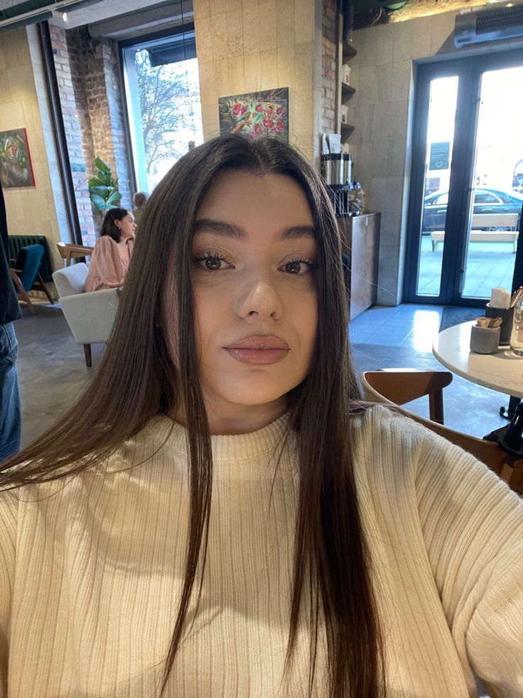  --,   , 28 ,   ,   , 