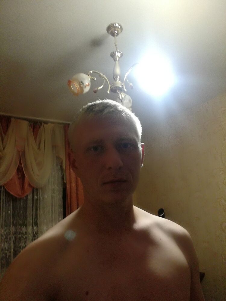  14576271  , 36 ,    
