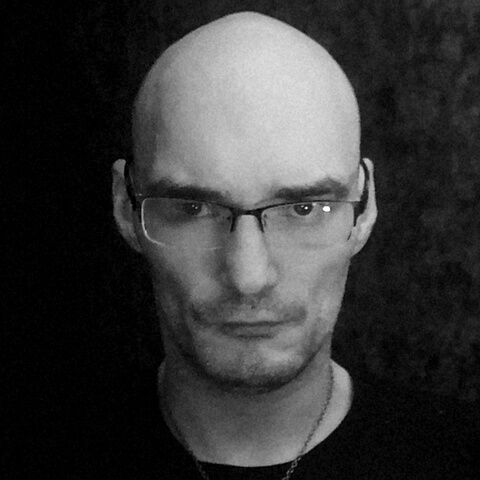 ���������� �����-���������, ���� ������� ���������, 43 ����, ������������ ��� ������, ����� � ���������