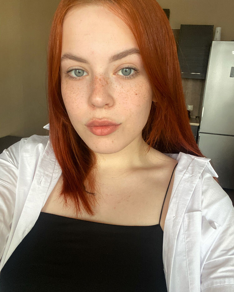 ���� 27594651 ������� �����, 23 ����, ���� ���������� � ������