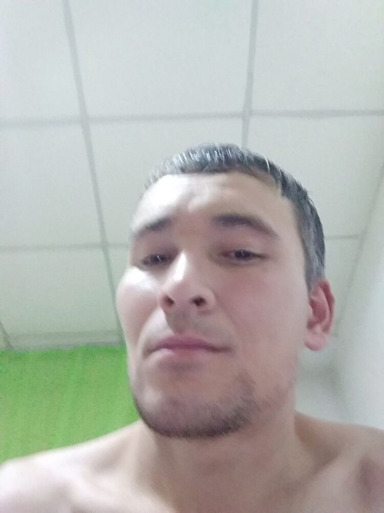  ,   Han, 36 ,   ,   , c 