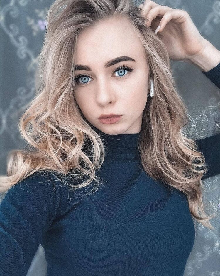 ���� 25377691 ������� ����, 26 ���, ���� ���������� � ������