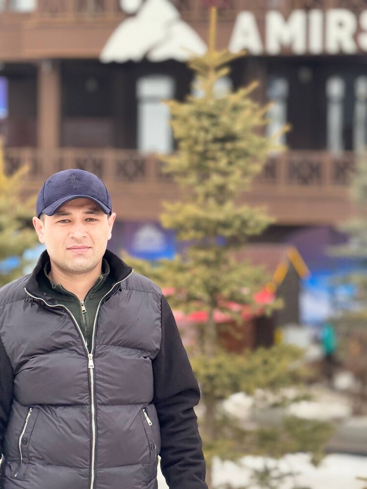 ���� 55883711 ����� �����, 25 ���, ���� ���������� � ������