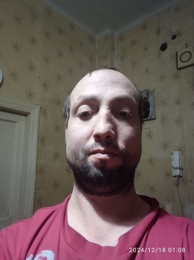  48310231  , 36 ,    