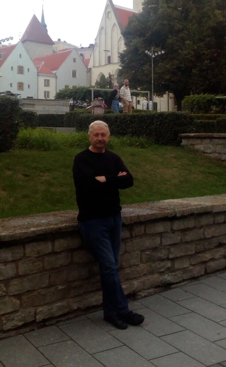 ���� 21138161 ������� �����, 61 ���, ���� ���������� � ������