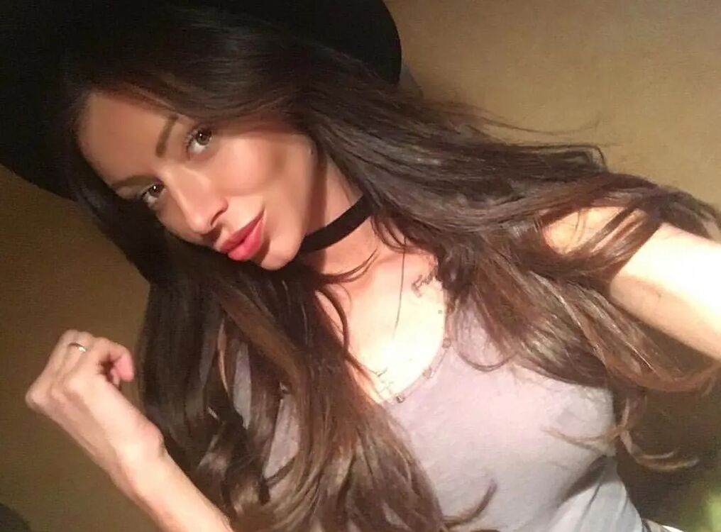  31052151  , 36 ,    -