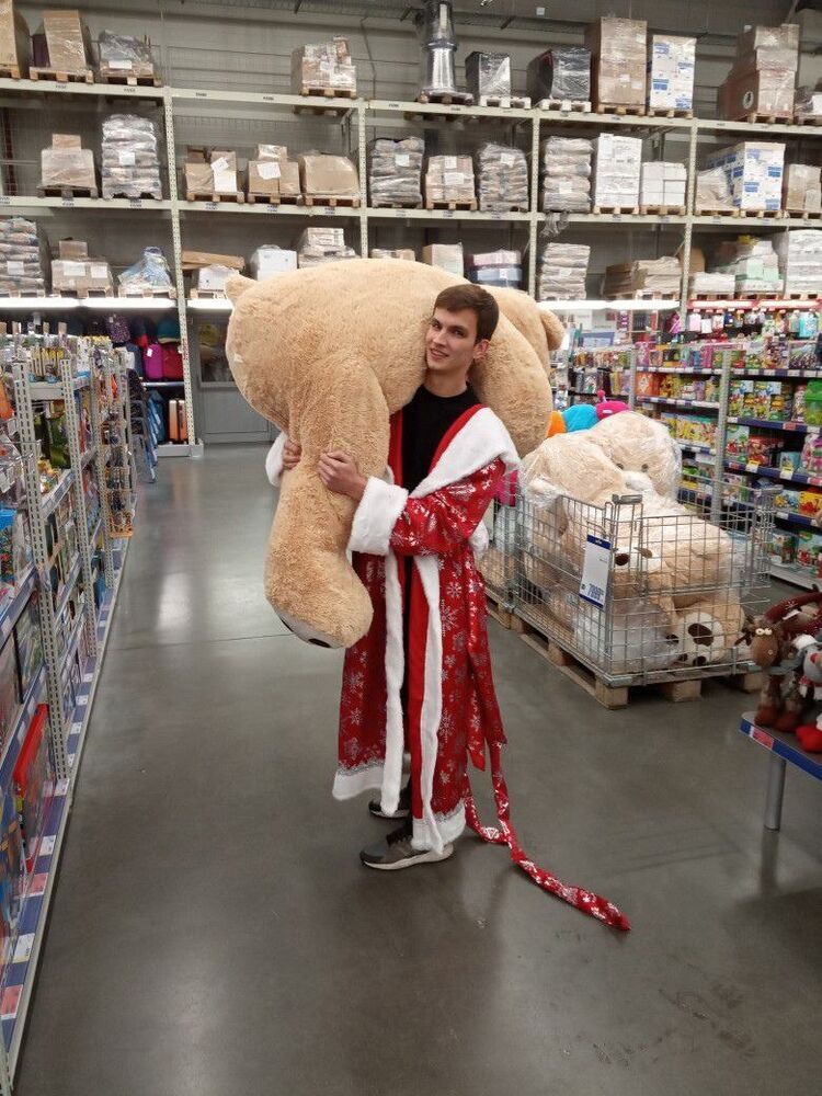 ���������� ���������, ���� ����� �����, 25 ���, ������������ ��� ������, ����� � ���������, ���������