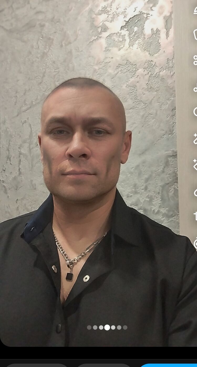  54058971  Aleksandr, 38 ,    
