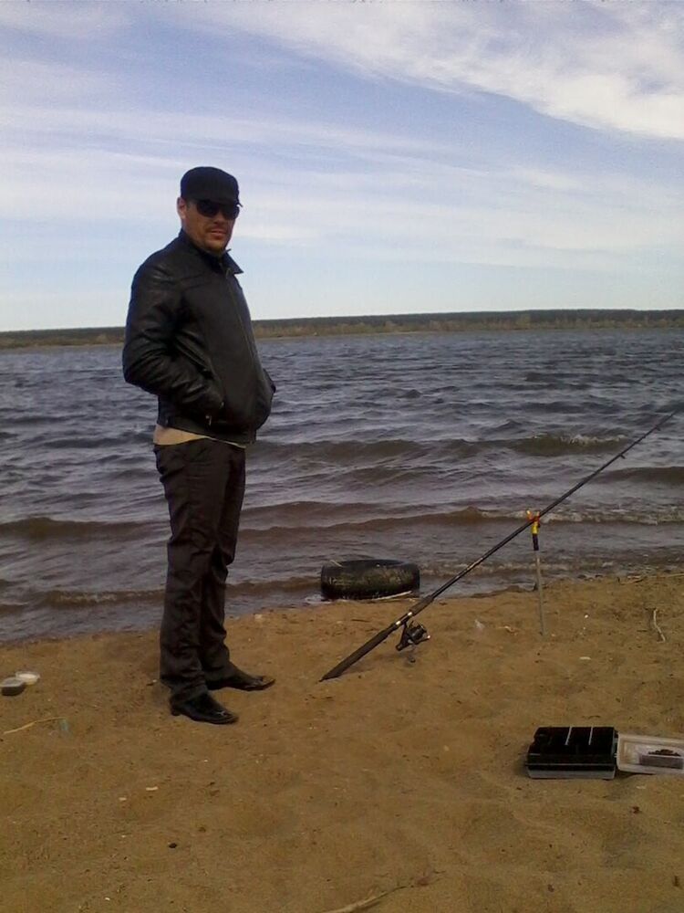 ���������� ���������� �����, ���� ������� ������, 43 ����, ������������ ��� ������, ����� � ���������, c�������� ���������