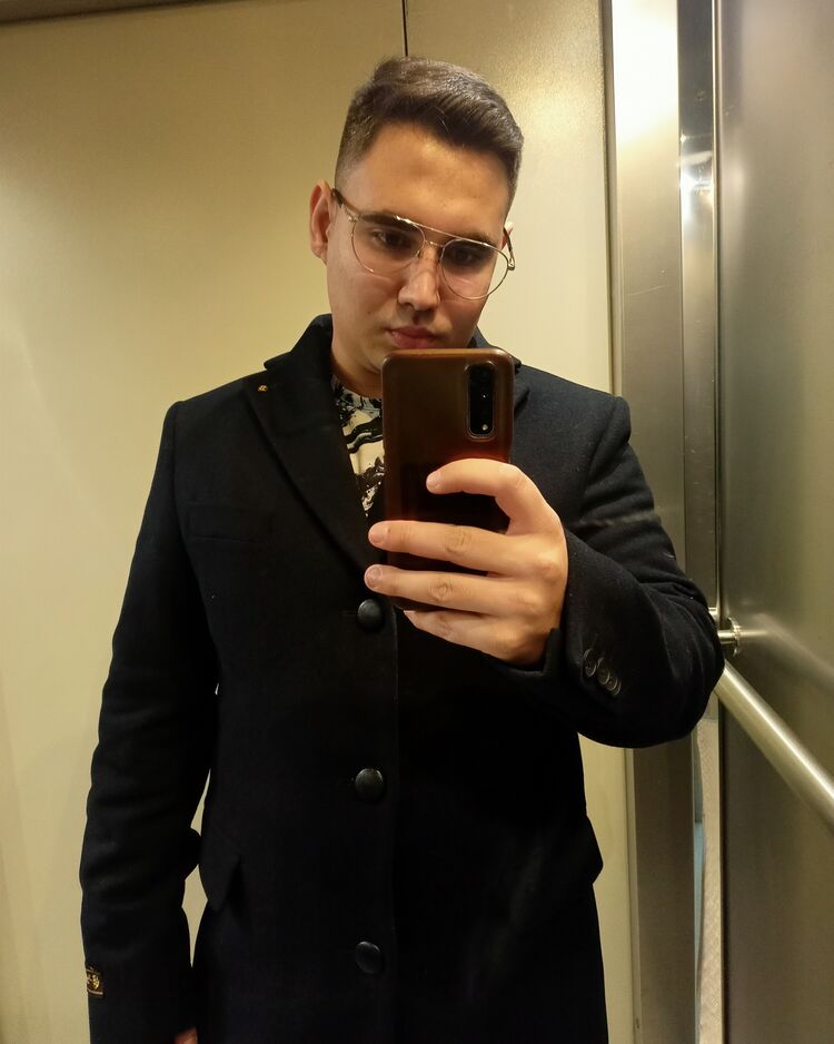  ,   , 29 ,   ,   
