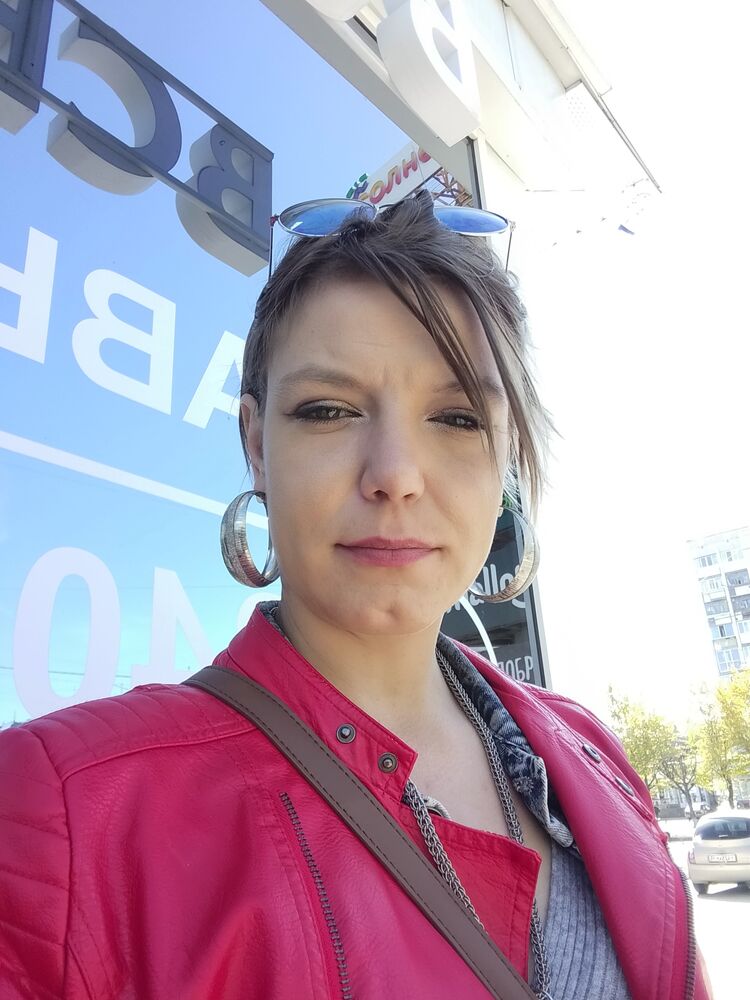 37555541  , 29 ,    