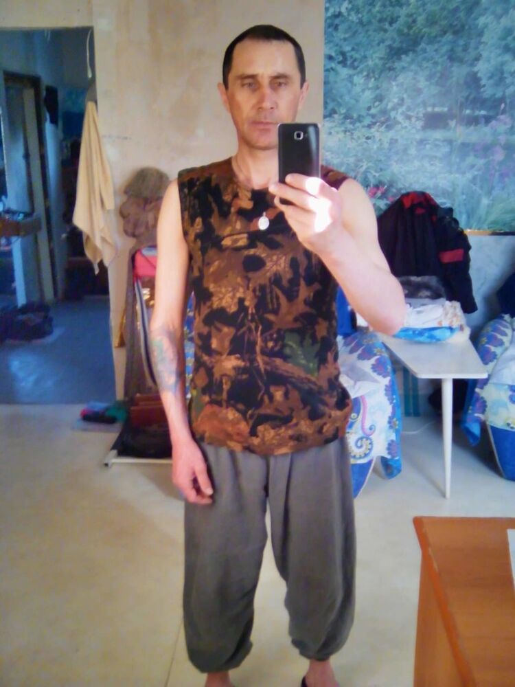  ,   , 54 ,   